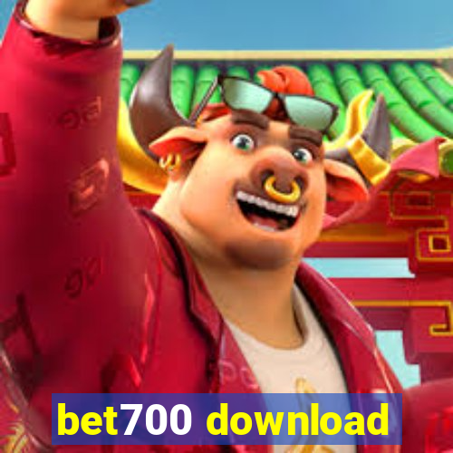 bet700 download