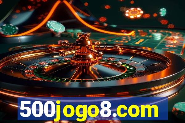 500jogo8.com