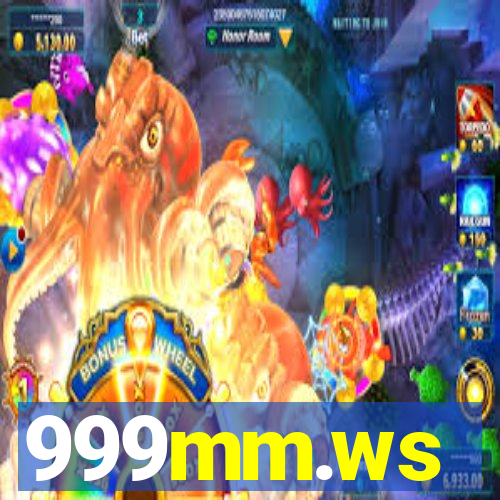 999mm.ws