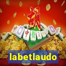 labetlaudo