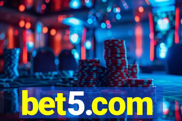 bet5.com