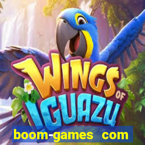 boom-games com bingo sala de bingo