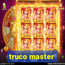 truco master