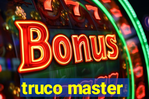 truco master