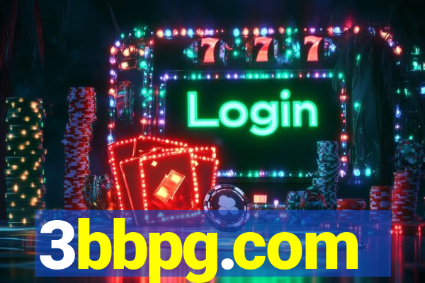 3bbpg.com