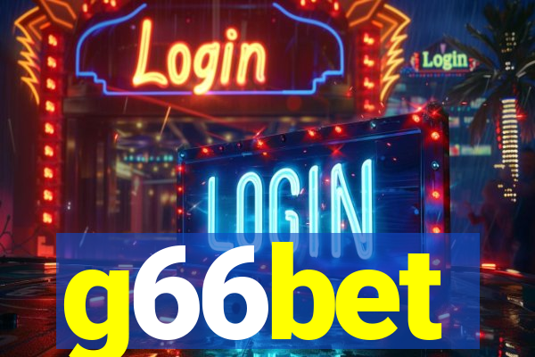 g66bet