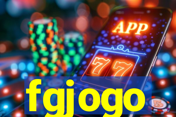 fgjogo