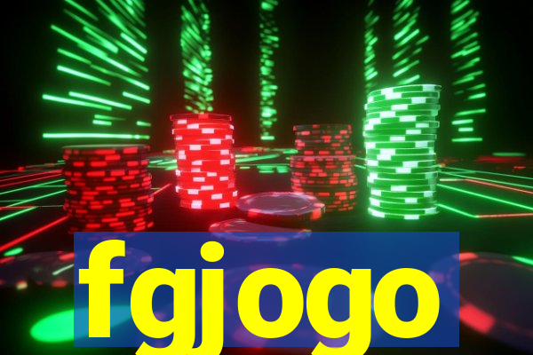 fgjogo