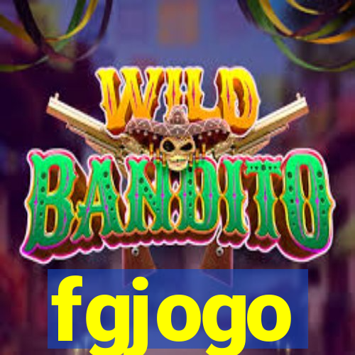 fgjogo