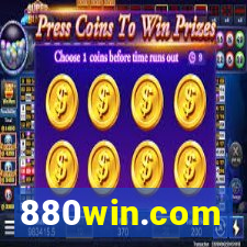 880win.com