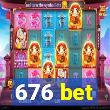 676 bet