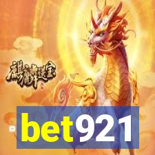 bet921