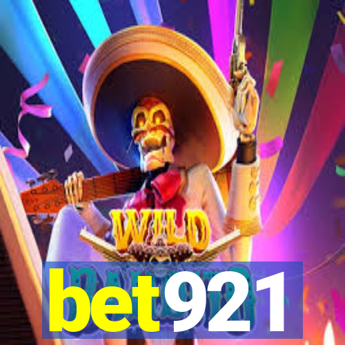 bet921