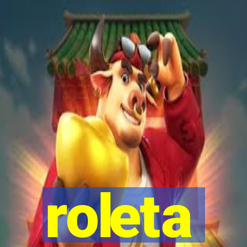 roleta