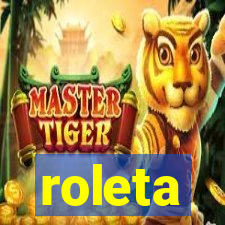 roleta