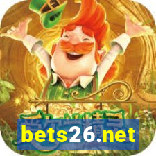 bets26.net