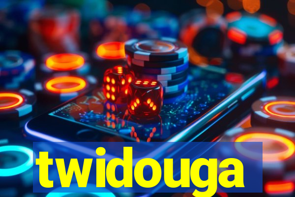 twidouga