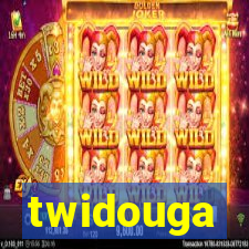 twidouga