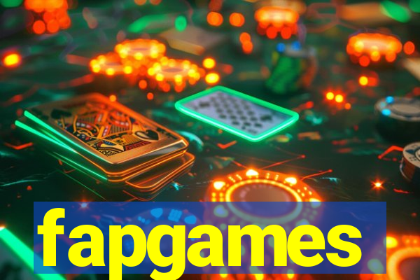 fapgames