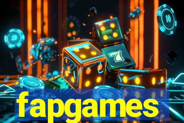 fapgames