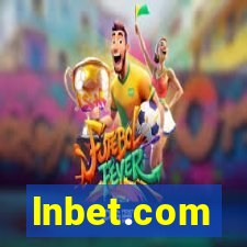 lnbet.com