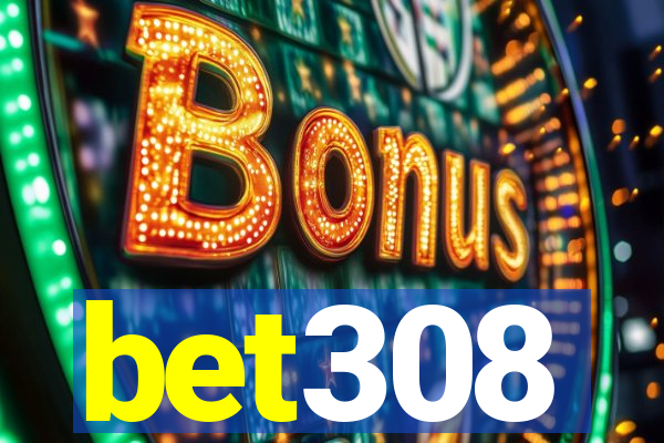 bet308