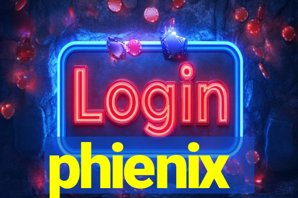 phienix