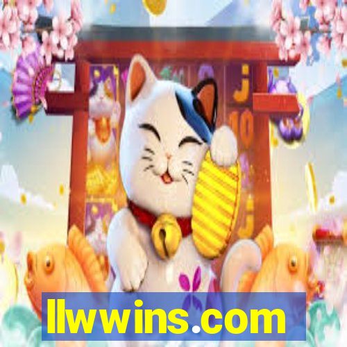 llwwins.com