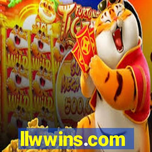 llwwins.com