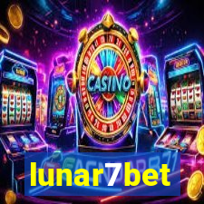 lunar7bet