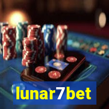 lunar7bet