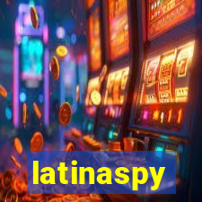 latinaspy