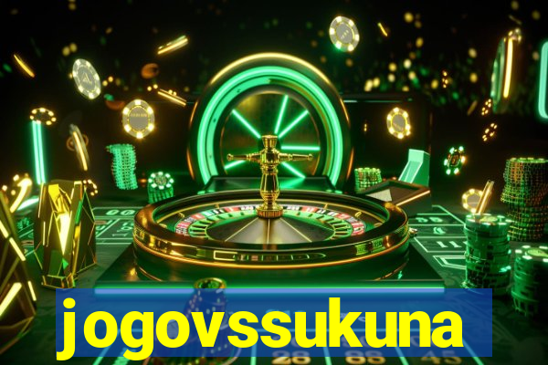 jogovssukuna