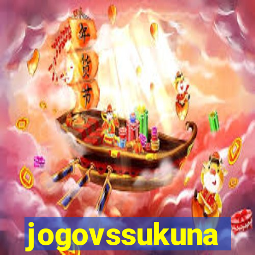 jogovssukuna