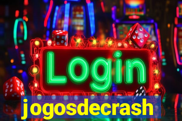 jogosdecrash