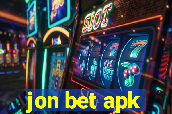 jon bet apk