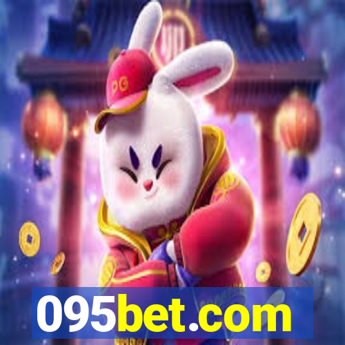 095bet.com