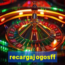 recargajogosff