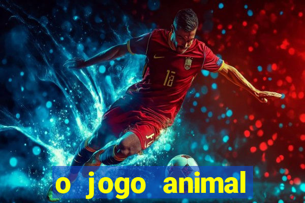 o jogo animal world paga mesmo