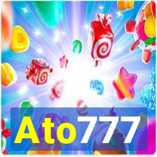 Ato777