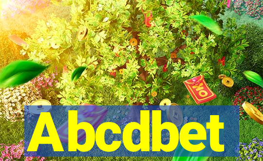 Abcdbet