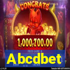 Abcdbet