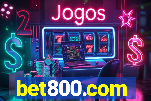 bet800.com