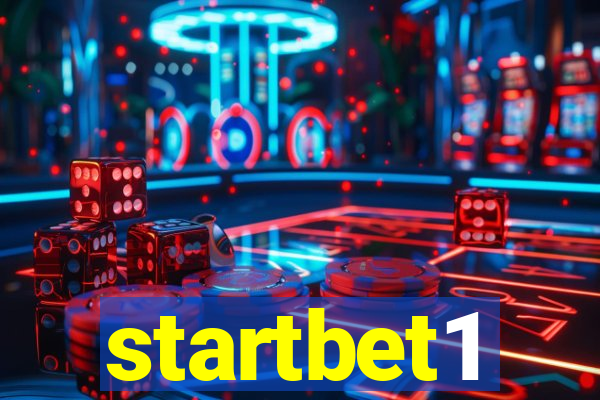 startbet1