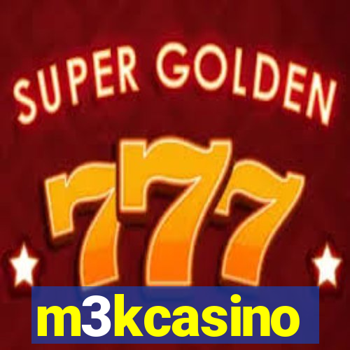 m3kcasino