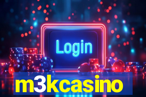 m3kcasino