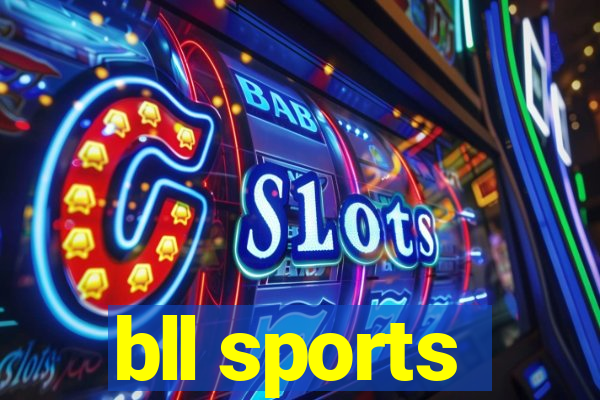 bll sports