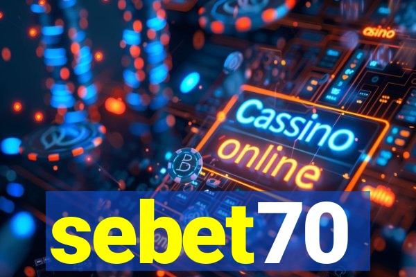 sebet70