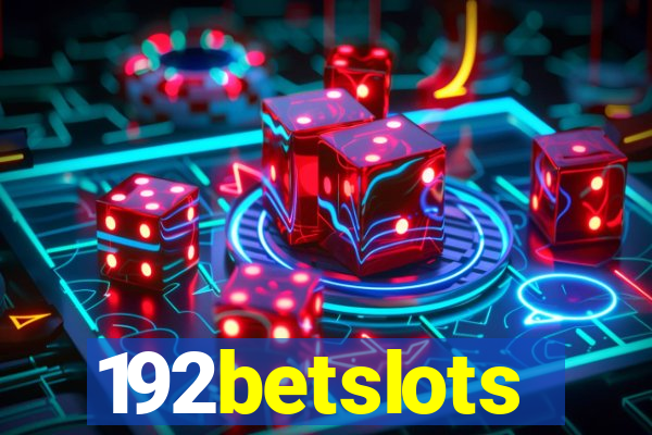 192betslots