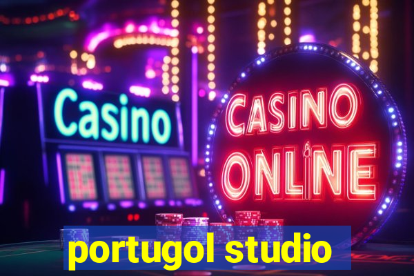 portugol studio